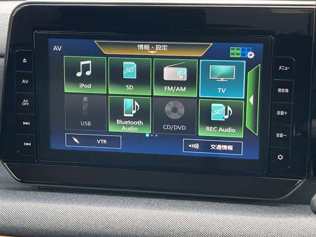 複数画像4