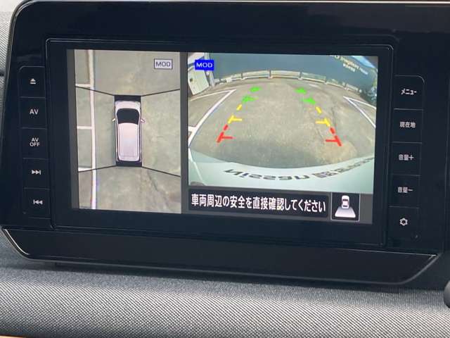 複数画像5