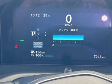複数画像11