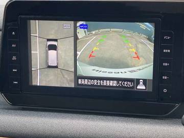 複数画像5