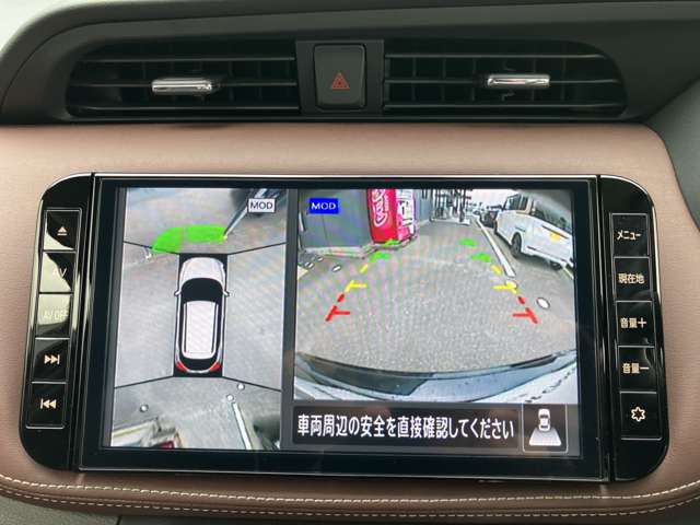 複数画像6
