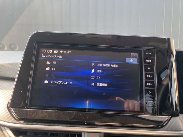 複数画像5