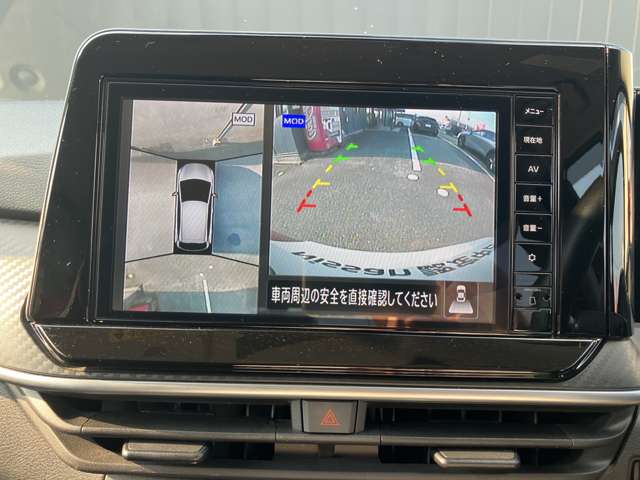複数画像6