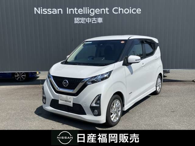 複数画像1