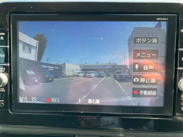 複数画像9