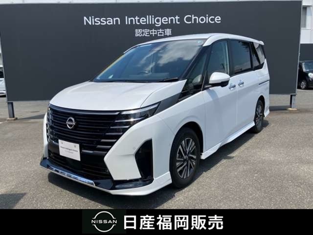 複数画像1