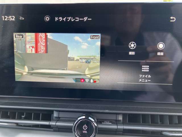複数画像6