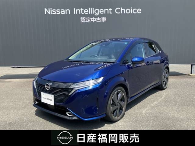 複数画像1