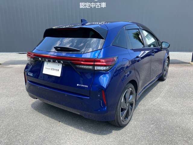複数画像2