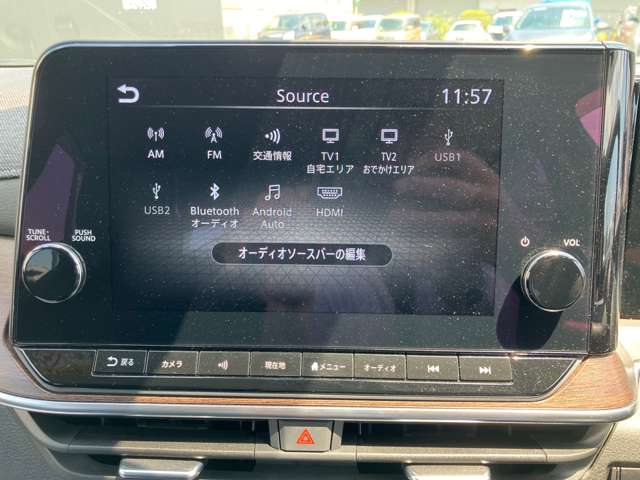 複数画像5