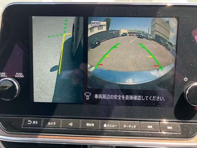 複数画像7