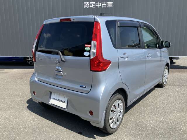 複数画像2
