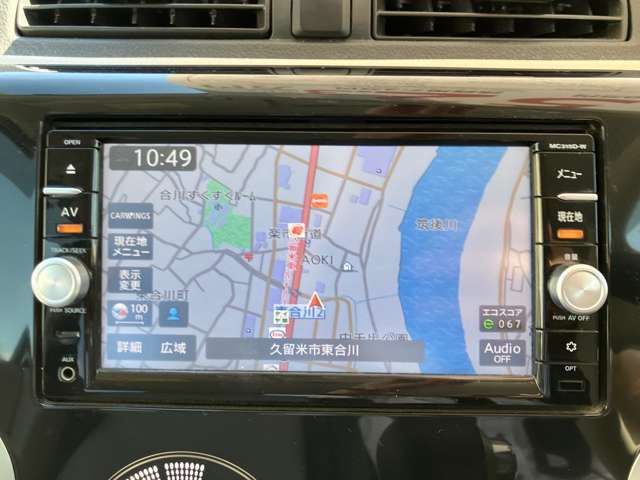 複数画像3