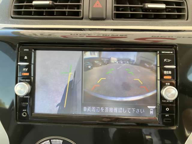 複数画像7