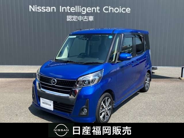 複数画像1