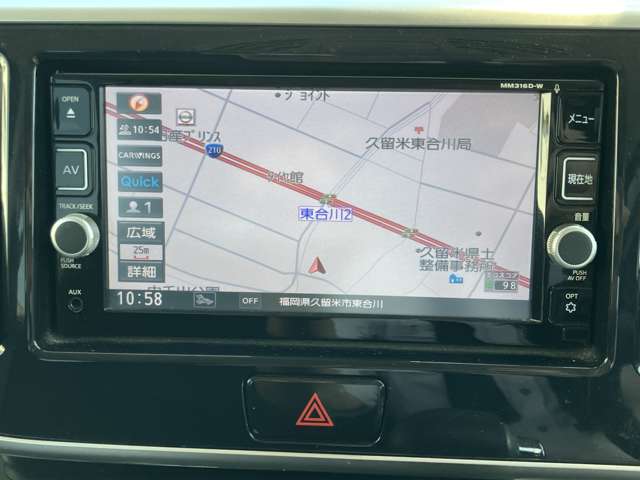 複数画像3