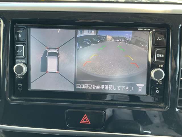 複数画像6