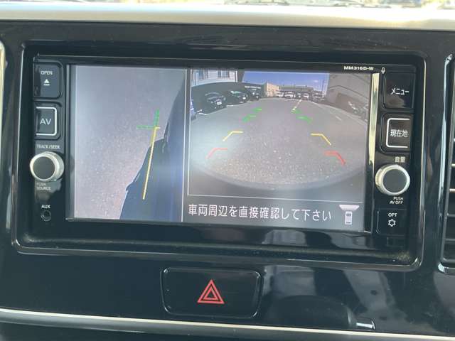 複数画像7