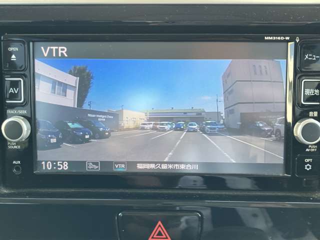 複数画像9