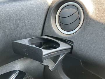 複数画像15