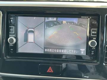 複数画像6