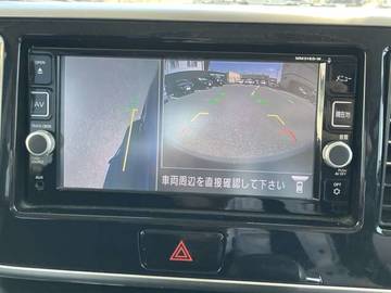 複数画像7