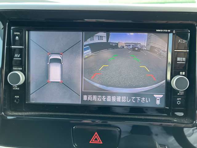 複数画像6