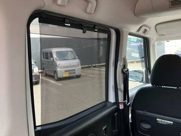複数画像20
