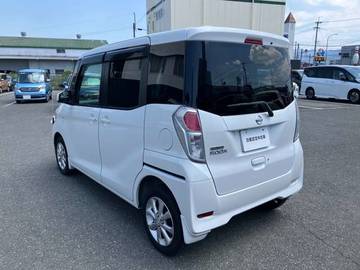 複数画像26
