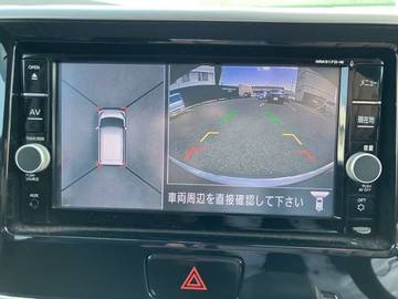 複数画像6
