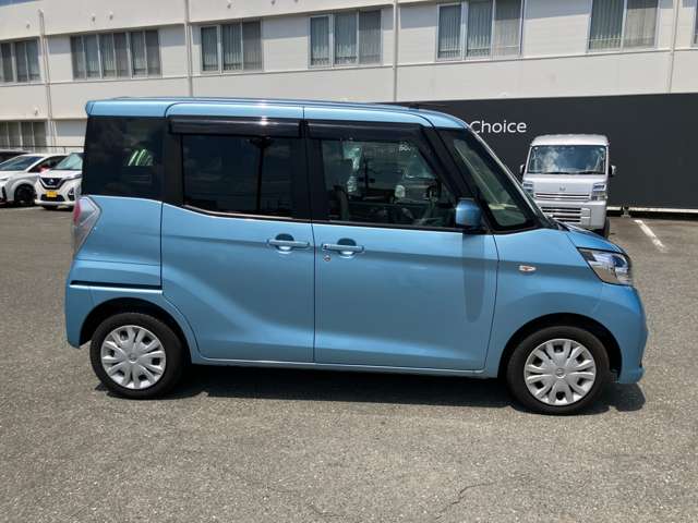 複数画像22