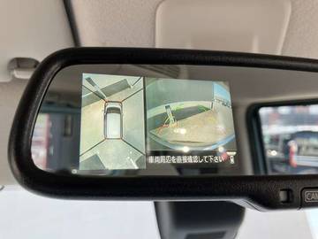 複数画像9