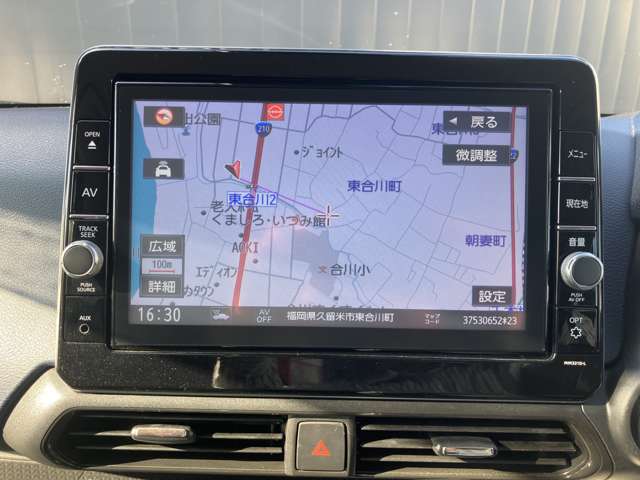 複数画像3