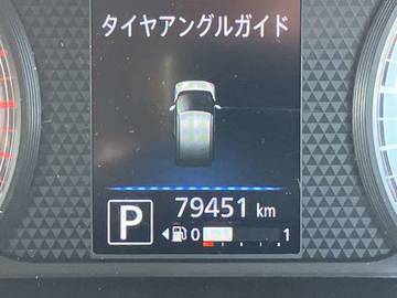 複数画像9