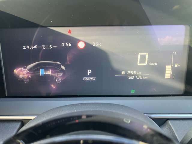 複数画像9