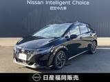 日産 ノート 1200cc 1.2 X ワンオーナー　メーカーナビ　インテリキー