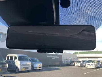 複数画像15