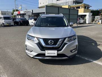 複数画像25
