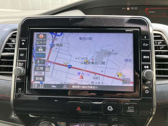 複数画像6