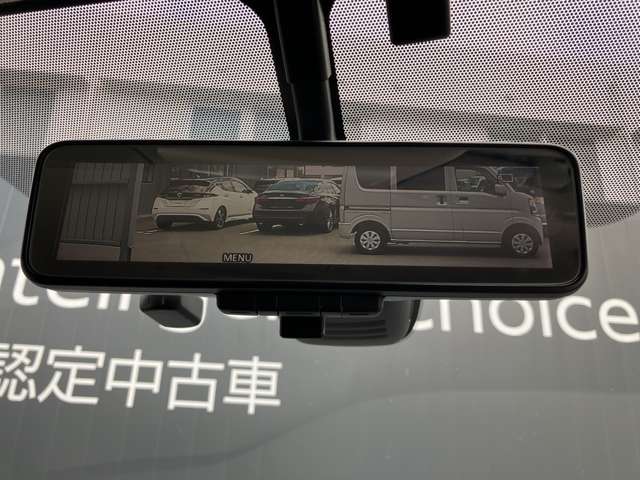 複数画像19