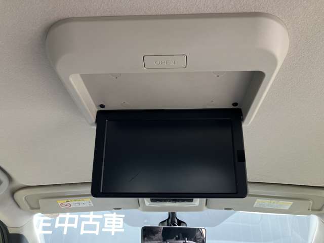 複数画像24