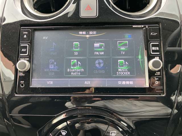 複数画像4