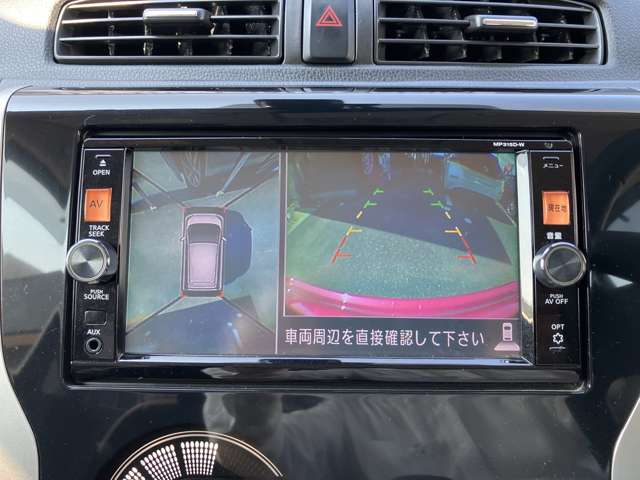複数画像6