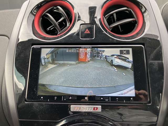 複数画像6