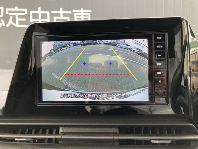 複数画像5