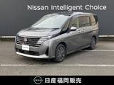 日産 セレナ 2000cc 2.0 X ワンオーナー　ワイドメモリーナビ
