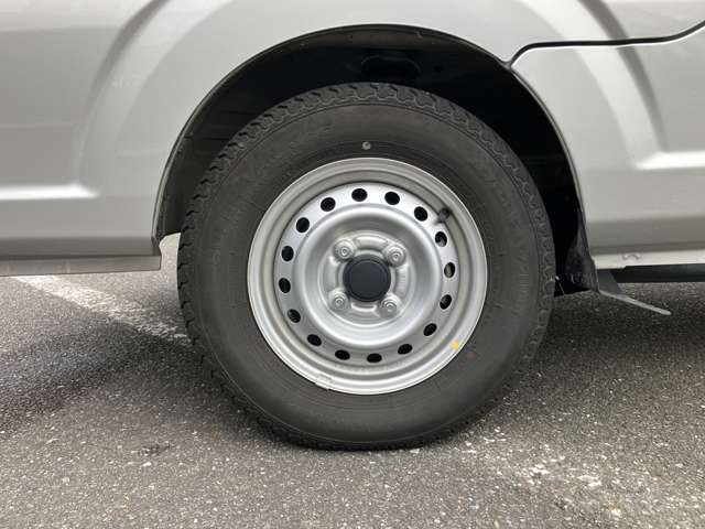 複数画像18