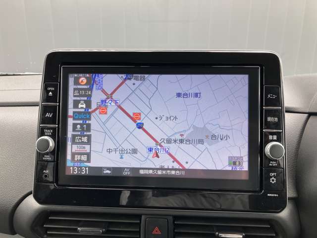 複数画像3