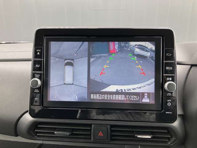 複数画像6