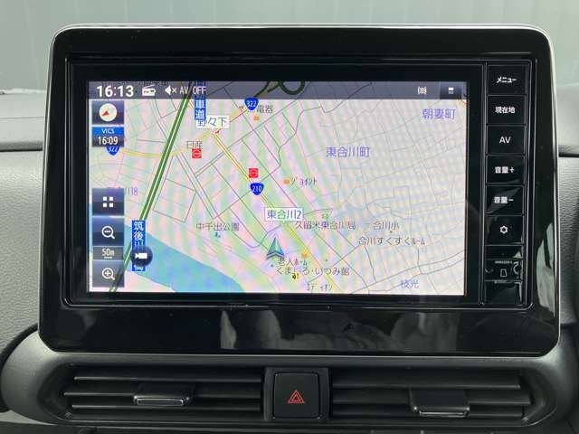 複数画像3